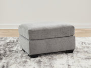 Loreo Ottomans