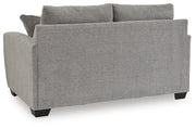 Loreo Loveseats