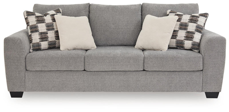 Loreo Sofa