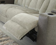 Stately Check Living Room Sets