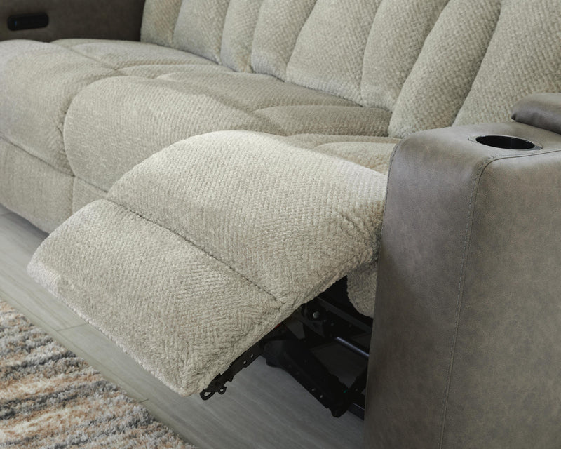 Branthorpe Living Room Sets