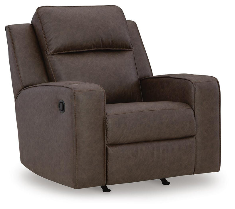 Lavenhorne Living Room Sets