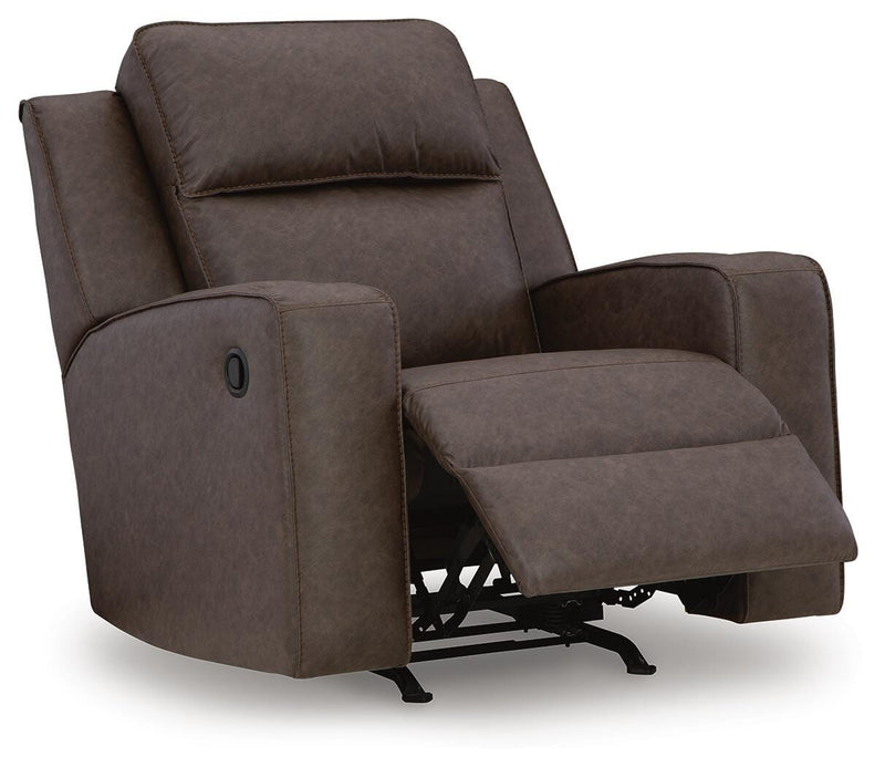 Lavenhorne Living Room Sets