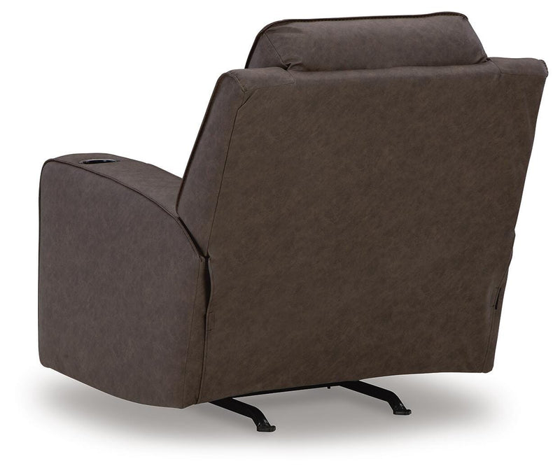 Lavenhorne Living Room Sets
