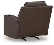 Lavenhorne Living Room Set