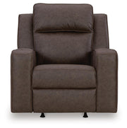 Lavenhorne Living Room Sets
