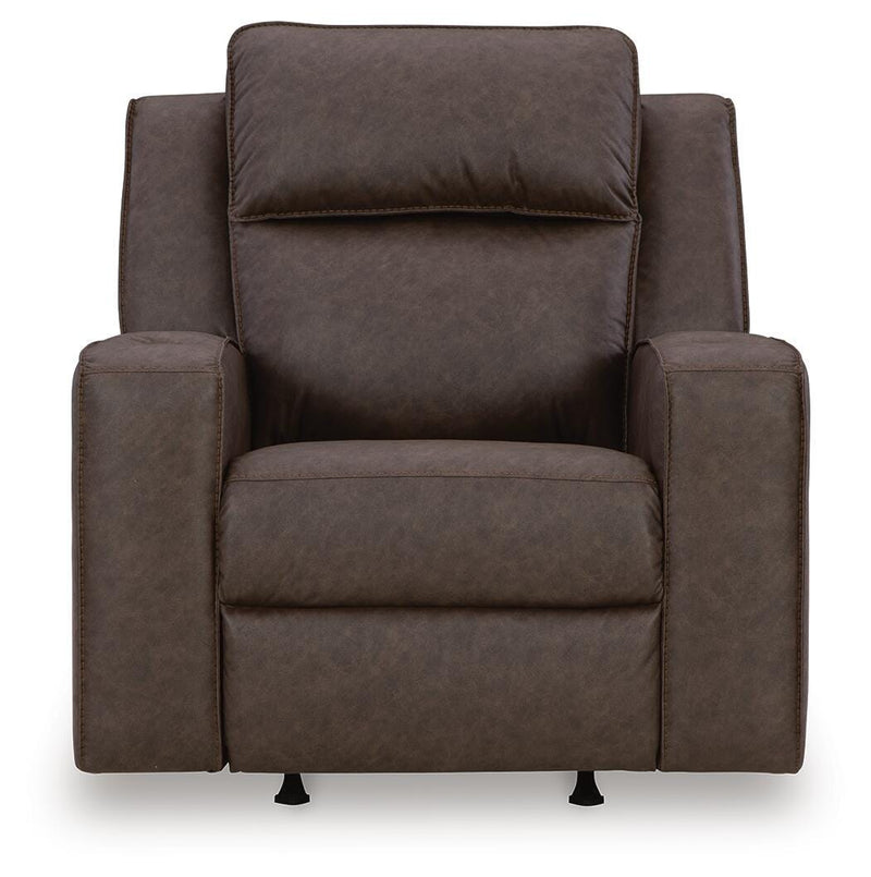 Lavenhorne Living Room Sets