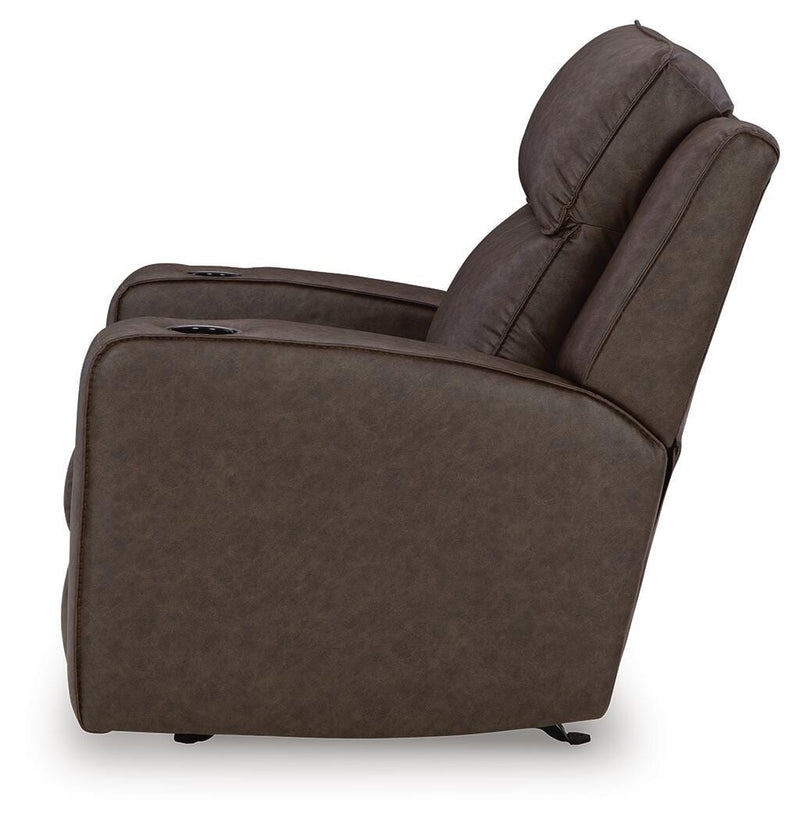 Lavenhorne Living Room Sets