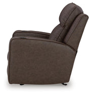 Lavenhorne Living Room Sets