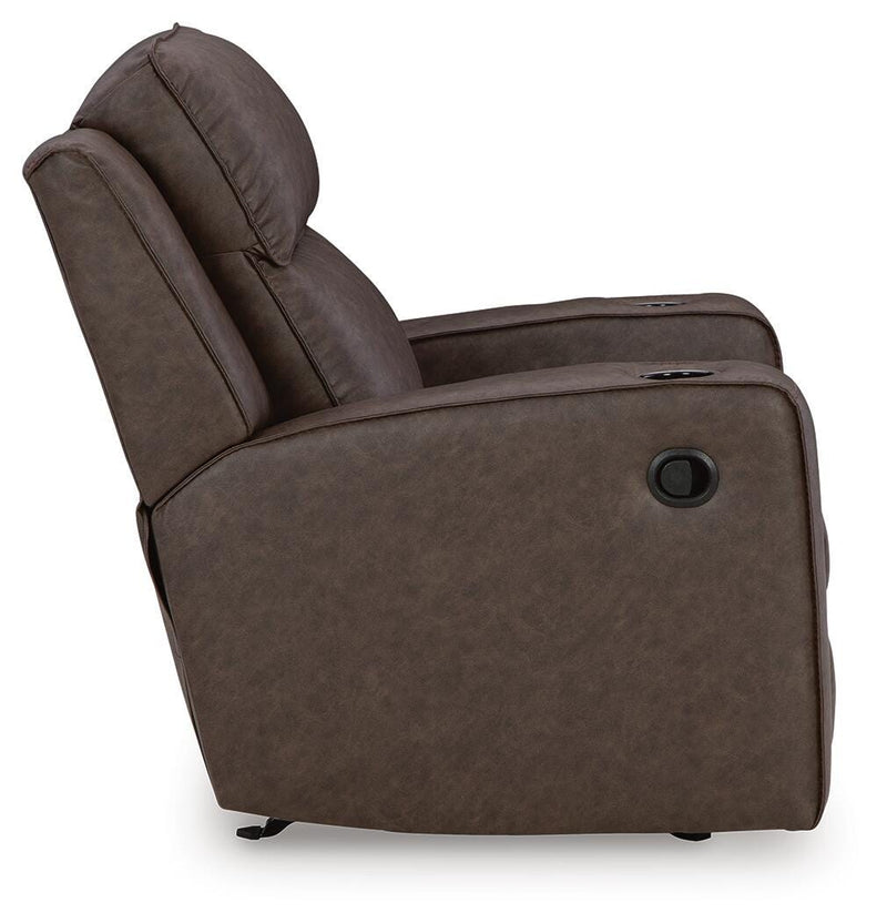 Lavenhorne Living Room Sets