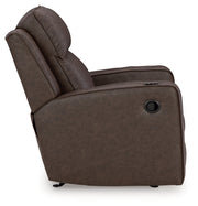 Lavenhorne Living Room Set
