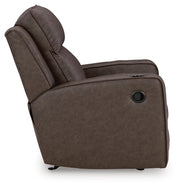 Lavenhorne Living Room Sets