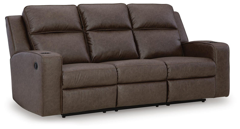 Lavenhorne Living Room Sets