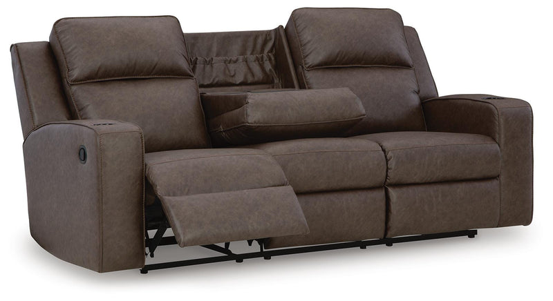 Lavenhorne Living Room Sets