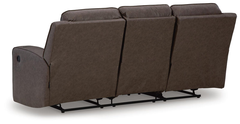 Lavenhorne Living Room Sets