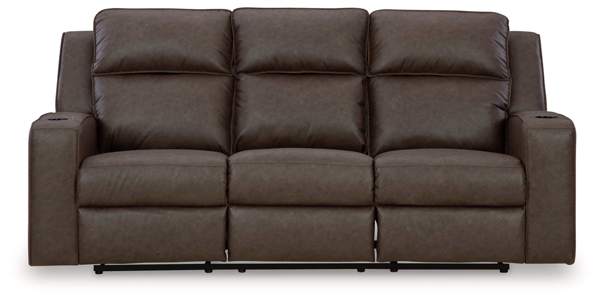 Lavenhorne Sofa and Loveseat