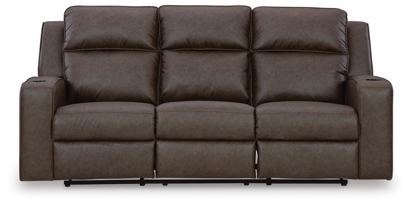 Lavenhorne Living Room Sets