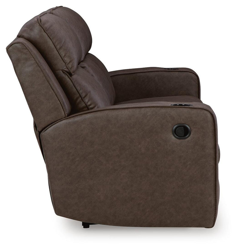 Lavenhorne Living Room Sets