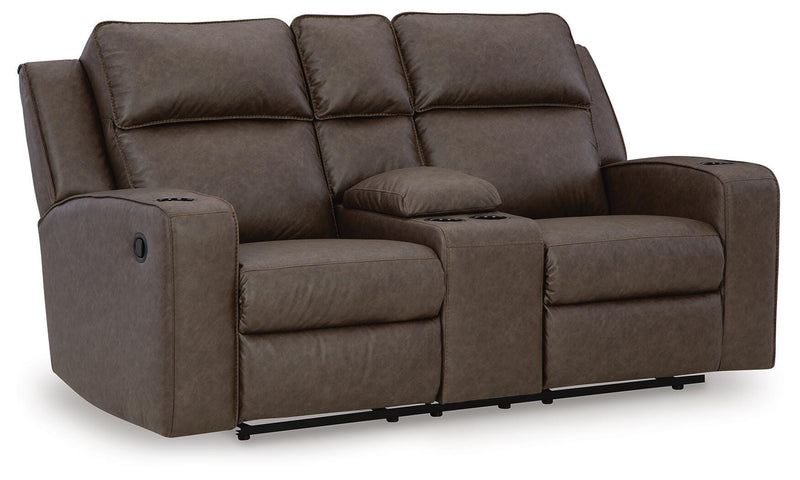 Lavenhorne Living Room Sets