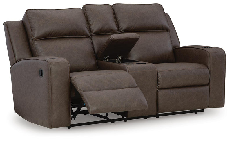 Lavenhorne Living Room Sets