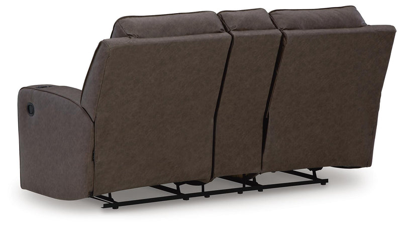 Lavenhorne Living Room Sets