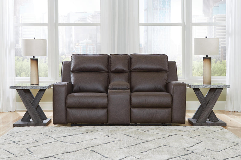 Lavenhorne Living Room Sets