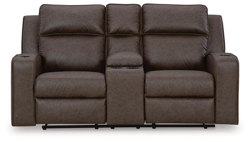 Lavenhorne Living Room Sets