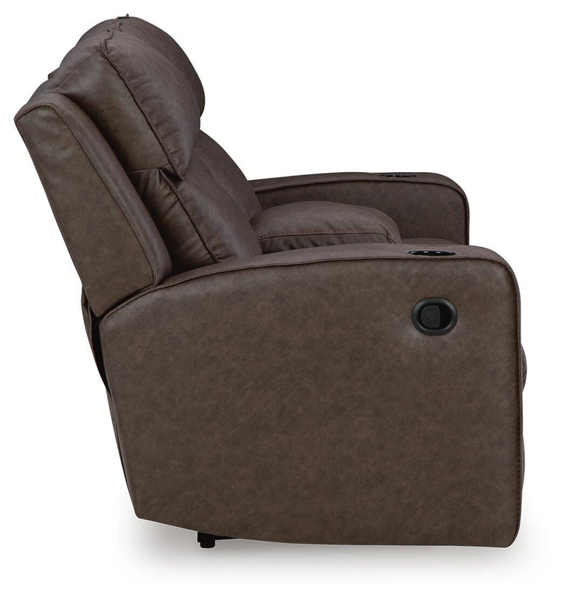 Lavenhorne Living Room Sets