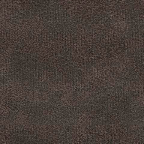Lavenhorne Reclining Sofas