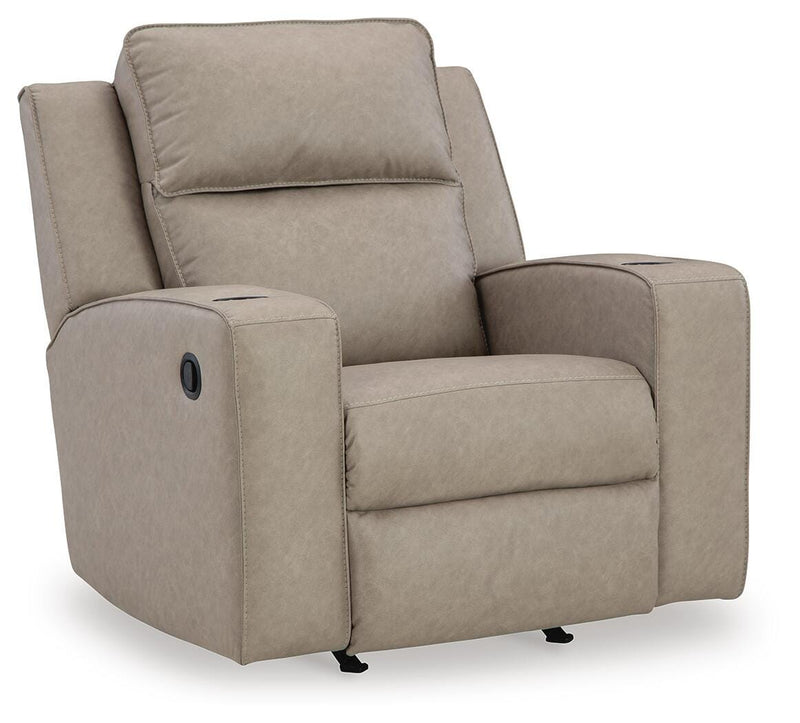 Lavenhorne Recliners