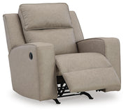 Lavenhorne Recliners