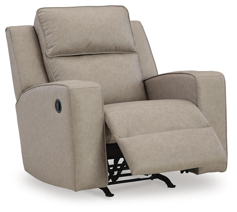 Lavenhorne Recliners