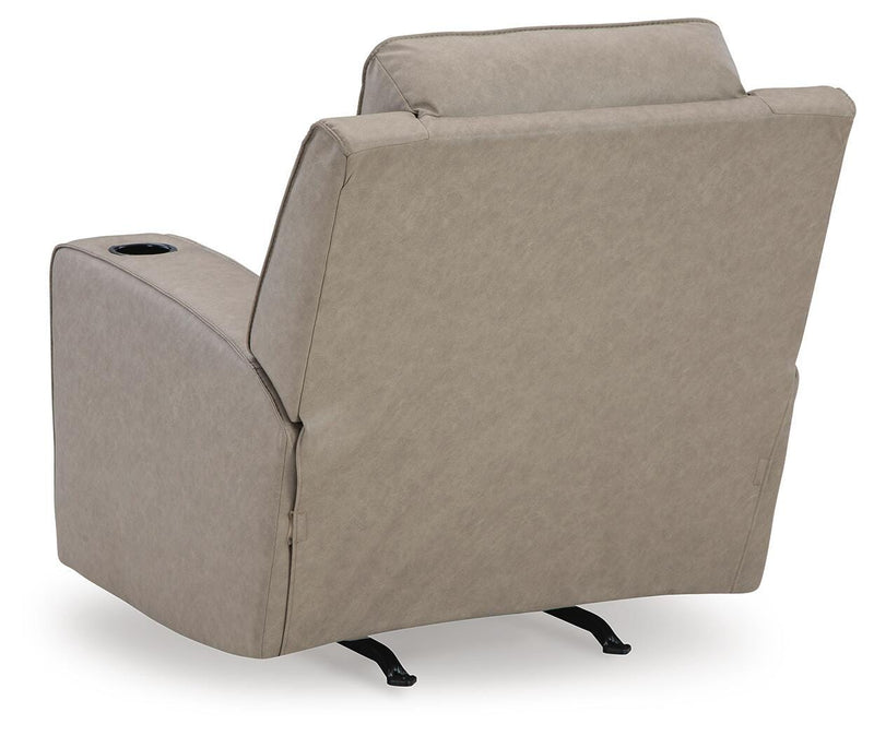 Lavenhorne Recliners