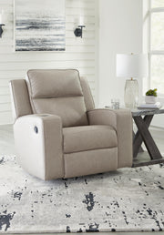 Lavenhorne Recliners