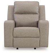Lavenhorne Recliners