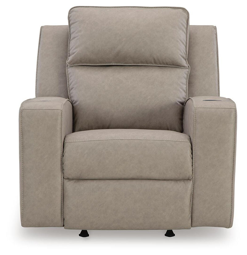 Lavenhorne Recliners