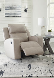 Lavenhorne Recliners