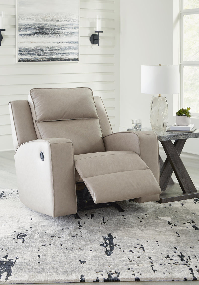 Lavenhorne Recliners