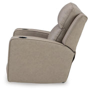 Lavenhorne Recliners