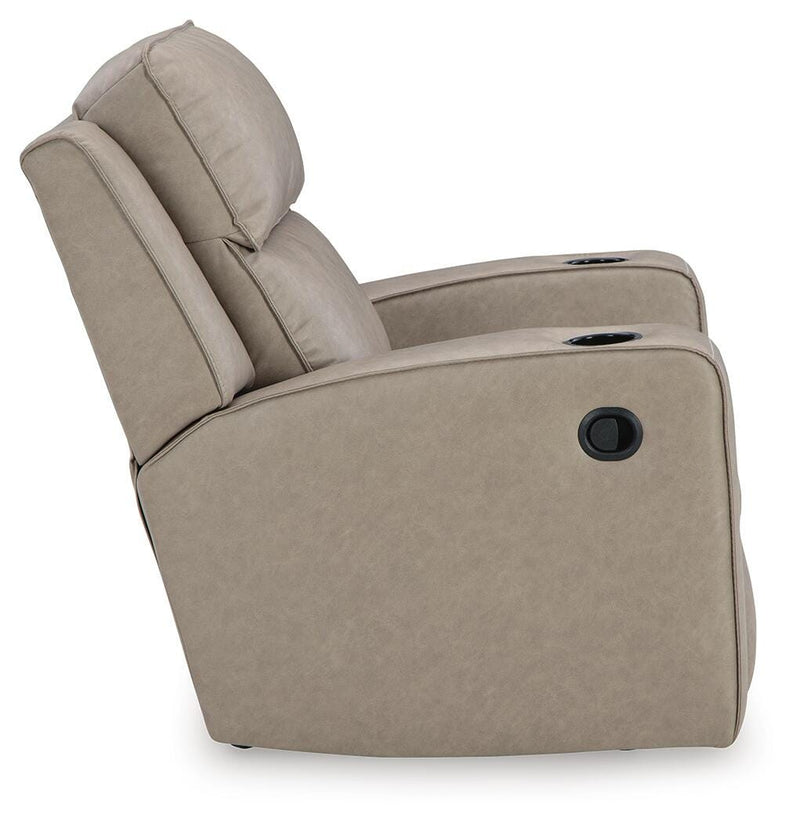 Lavenhorne Recliners