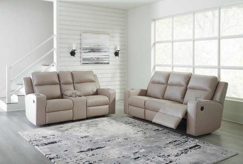 Lavenhorne Living Room Sets