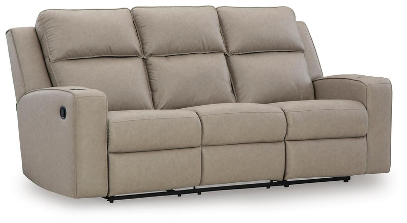 Lavenhorne Living Room Sets