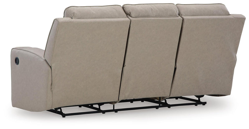 Lavenhorne Living Room Sets