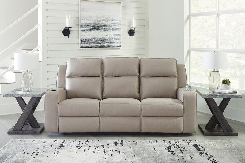 Lavenhorne Living Room Sets