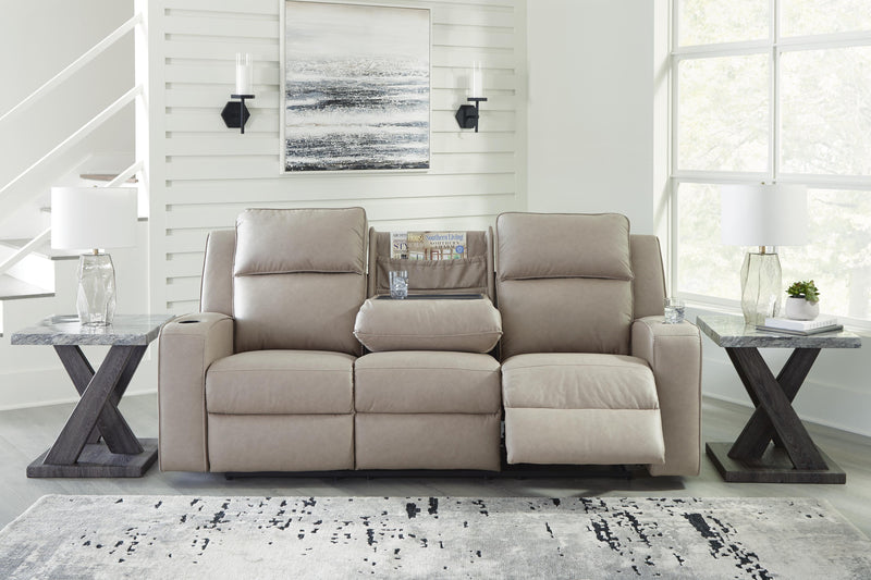 Lavenhorne Living Room Sets