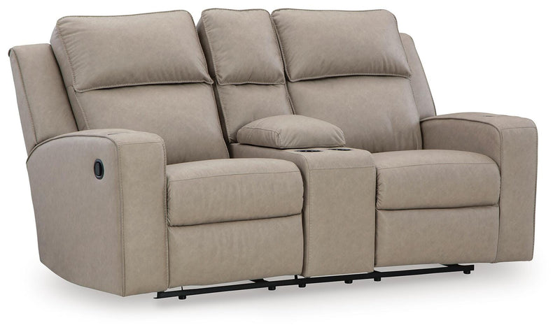 Lavenhorne Living Room Sets