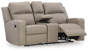 Lavenhorne Living Room Sets