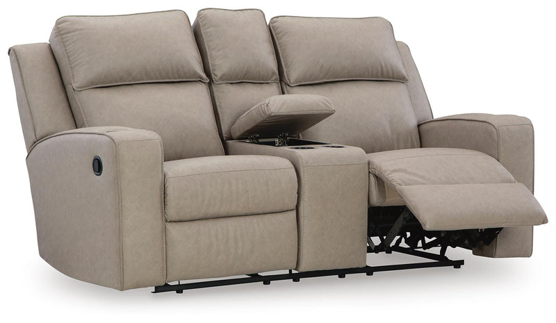 Lavenhorne Living Room Sets