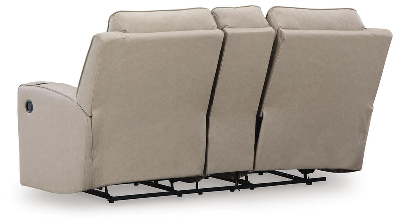 Lavenhorne Living Room Sets