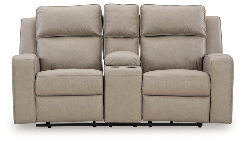 Lavenhorne Living Room Set